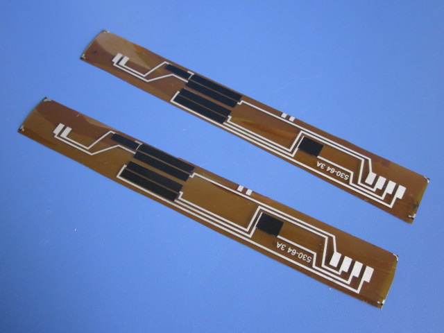 ��辀(xi��n)·